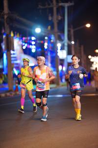 BIB: 
                            <button type="button" onclick="openModal(24525035)" class="btn btn-primary btn-sm float-right btn-popup" data-toggle="modal" data-target=".modal-high-quality">
                        <i class="fas fa-shopping-cart"></i> Add to Cart
                    </button>
                                            <button type="button" onclick="isThisMe(24525035, true)" class="btn btn-success btn-sm float-right btn-popup btn-isme hidden" data-toggle="tooltip" data-placement="bottom" title="นี่คือรูปของคุณใช่ไหม คลิกที่นี่เพื่อเอาเข้าอัลบั้ม">
                        <i class="fas fa-plus"></i> Add to album
                    </button>
                    <button type="button" onclick="isThisMe(24525035, false)" class="btn btn-warning btn-sm float-right btn-popup btn-isnotme hidden">
                        <i class="fas fa-ban"></i> Remove from album
                    </button>